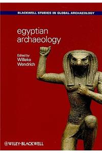 Egyptian Archaeology