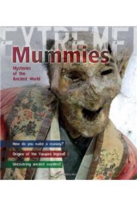 Mummies