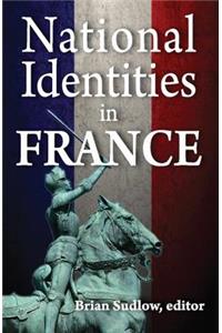 National Identities in France