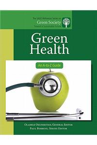 Green Health