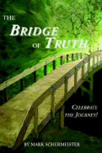 Bridge of Truth