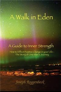 Walk in Eden