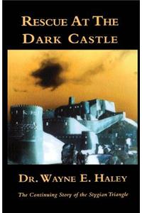 Rescue At The Dark Castle