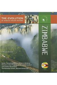 Zimbabwe