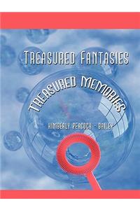 Treasured Fantasies