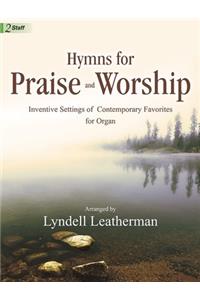 Hymns for Praise and Worship