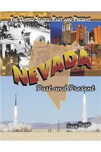 Nevada