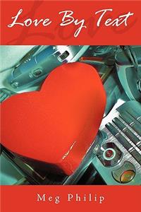 Love by Text