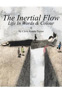 Inertial Flow