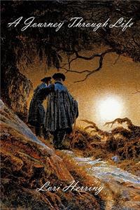 A Journey Through Life