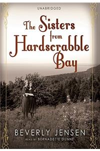 The Sisters from Hardscrabble Bay