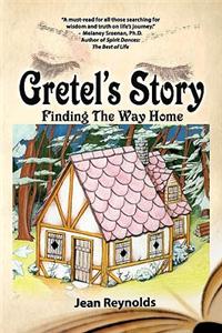 Gretel's Story