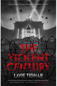 Violent Century