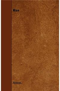 Rus