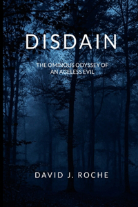 Disdain