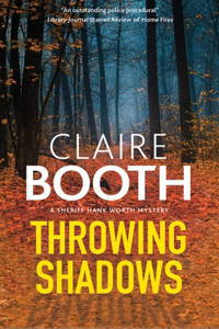 Throwing Shadows