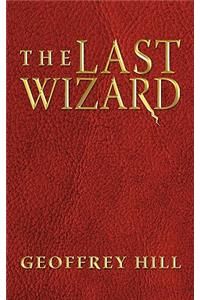 Last Wizard