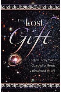 The Lost Gift