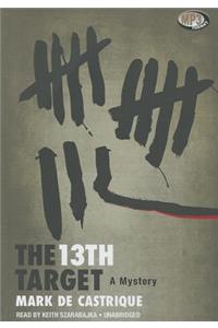 The 13th Target