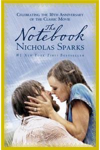 The Notebook