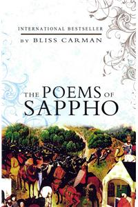 Poems of Sappho
