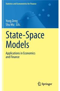 State-Space Models