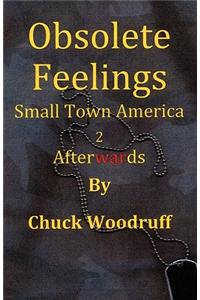 Obsolete Feelings