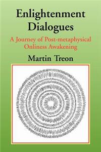 Enlightenment Dialogues