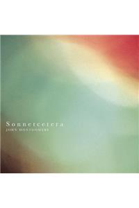 Sonnetcetera