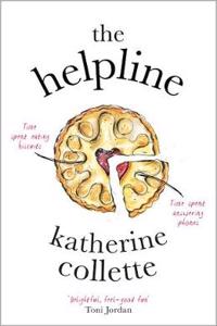 The Helpline