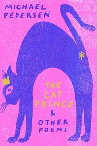 The Cat Prince