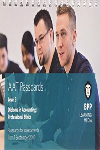 AAT Professional Ethics