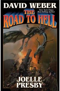 Road to Hell
