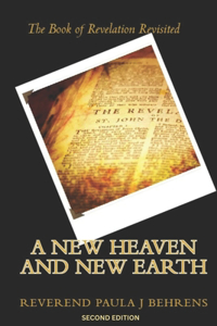 New Heaven and New Earth