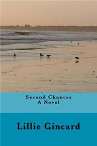 Second Chances