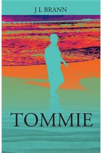 Tommie