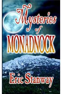 Mysteries of Monadnock