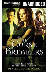 The Curse Breakers