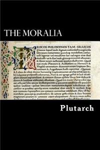 Moralia