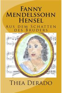 Fanny Mendelssohn Hensel