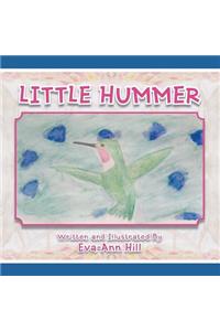 Little Hummer