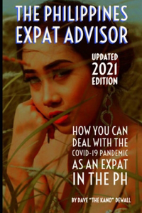 The Philippines Expat Advisor