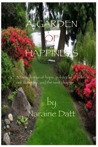 A Garden of Happiness