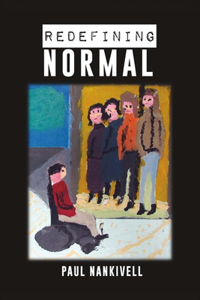 Redefining Normal