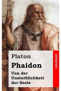 Phaidon