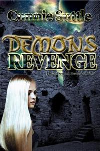 Demon's Revenge