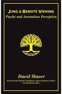 Jung and Remote Viewing