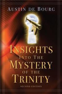 Insights into the Mystery of the Trinity