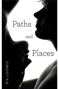 Paths and Places