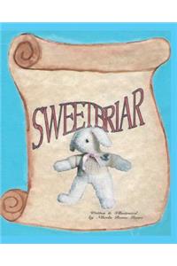 Sweetbriar